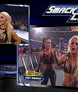 WWE_SmackDown_Live_2019_03_12_720p_HDTV_x264-NWCHD_mp4_002299798.jpg