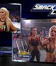 WWE_SmackDown_Live_2019_03_12_720p_HDTV_x264-NWCHD_mp4_002300098.jpg