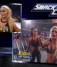 WWE_SmackDown_Live_2019_03_12_720p_HDTV_x264-NWCHD_mp4_002300465.jpg
