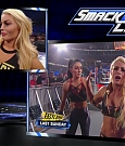 WWE_SmackDown_Live_2019_03_12_720p_HDTV_x264-NWCHD_mp4_002300799.jpg
