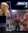 WWE_SmackDown_Live_2019_03_12_720p_HDTV_x264-NWCHD_mp4_002301133.jpg