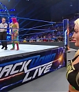 WWE_SmackDown_Live_2019_03_12_720p_HDTV_x264-NWCHD_mp4_002302100.jpg