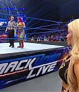 WWE_SmackDown_Live_2019_03_12_720p_HDTV_x264-NWCHD_mp4_002302467.jpg