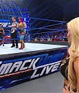 WWE_SmackDown_Live_2019_03_12_720p_HDTV_x264-NWCHD_mp4_002302834.jpg