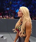 WWE_SmackDown_Live_2019_03_12_720p_HDTV_x264-NWCHD_mp4_002398263.jpg