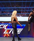 WWE_SmackDown_Live_2019_03_12_720p_HDTV_x264-NWCHD_mp4_002503835.jpg