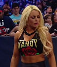 WWE_SmackDown_Live_2019_03_12_720p_HDTV_x264-NWCHD_mp4_002511710.jpg