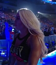 WWE_SmackDown_Live_2019_03_12_720p_HDTV_x264-NWCHD_mp4_002539037.jpg