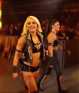 WWE_SmackDown_Live_2019_03_05_720p_HDTV_x264-NWCHD_mp4_003936401.jpg