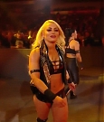 WWE_SmackDown_Live_2019_03_05_720p_HDTV_x264-NWCHD_mp4_003937102.jpg