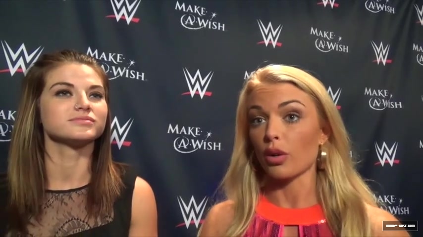 Interview_with_WWE_Tough_Enough_Female_Finalist_Sara___Amanda_093.jpg