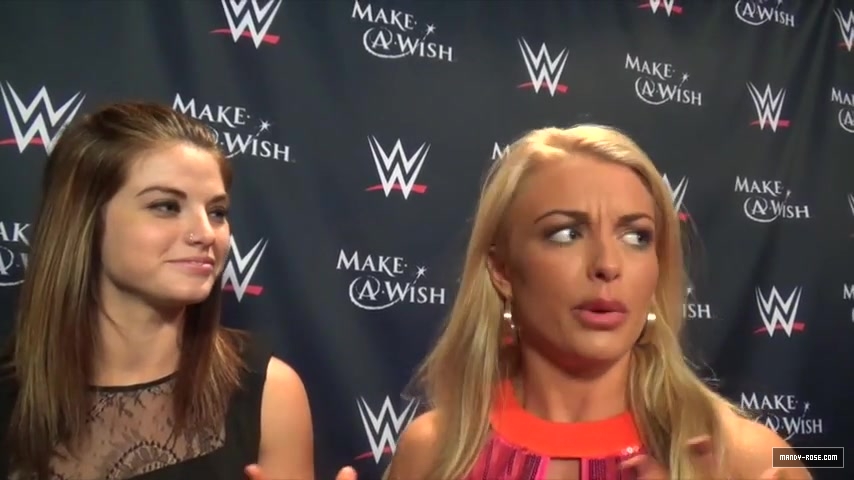 Interview_with_WWE_Tough_Enough_Female_Finalist_Sara___Amanda_098.jpg
