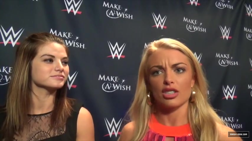 Interview_with_WWE_Tough_Enough_Female_Finalist_Sara___Amanda_100.jpg