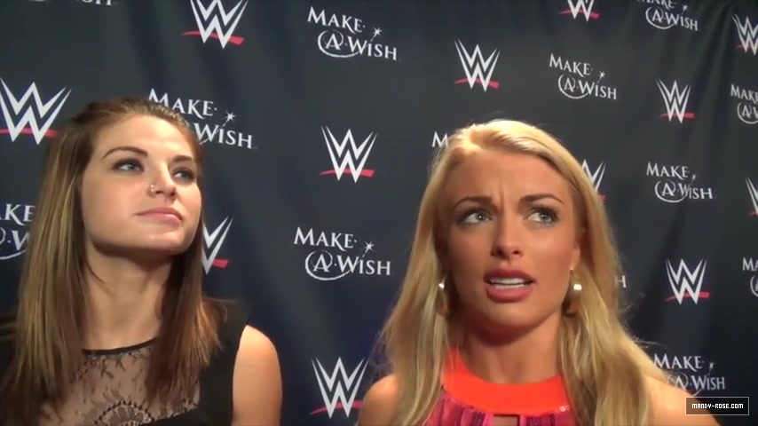 Interview_with_WWE_Tough_Enough_Female_Finalist_Sara___Amanda_102.jpg