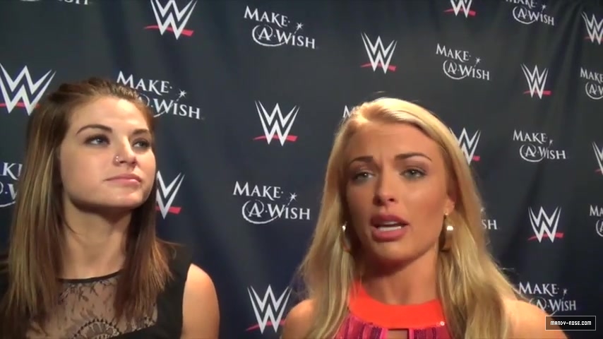 Interview_with_WWE_Tough_Enough_Female_Finalist_Sara___Amanda_103.jpg
