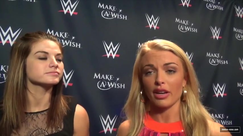 Interview_with_WWE_Tough_Enough_Female_Finalist_Sara___Amanda_104.jpg