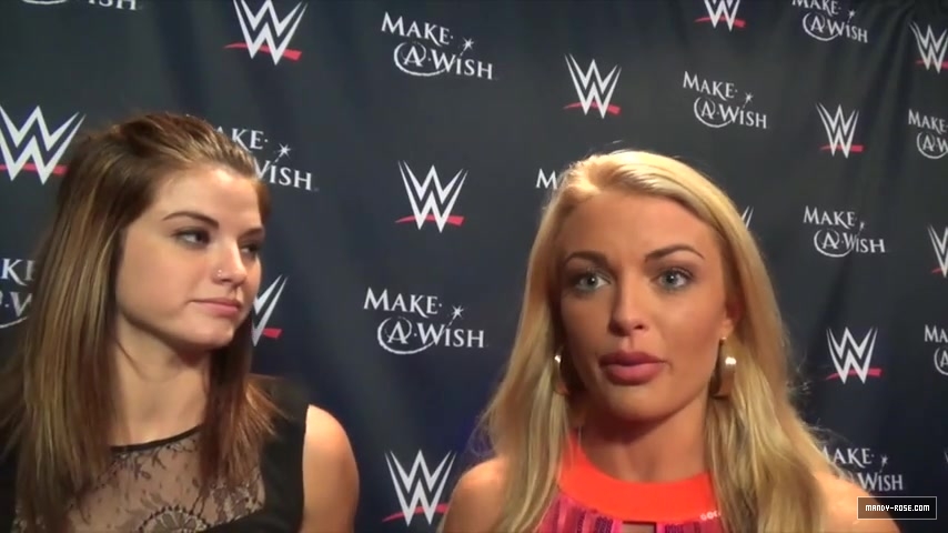 Interview_with_WWE_Tough_Enough_Female_Finalist_Sara___Amanda_108.jpg