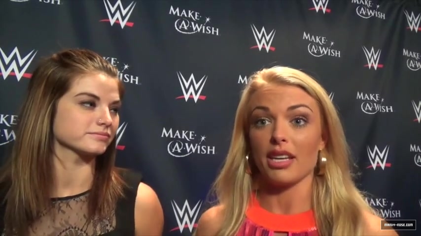 Interview_with_WWE_Tough_Enough_Female_Finalist_Sara___Amanda_110.jpg
