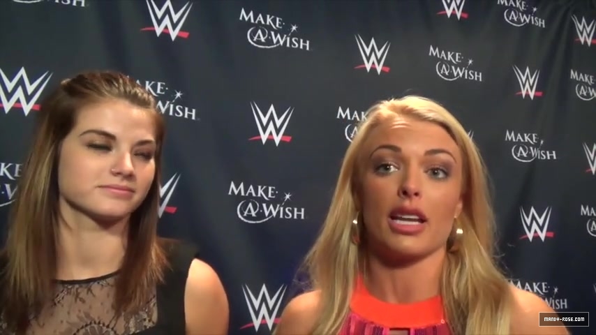 Interview_with_WWE_Tough_Enough_Female_Finalist_Sara___Amanda_114.jpg