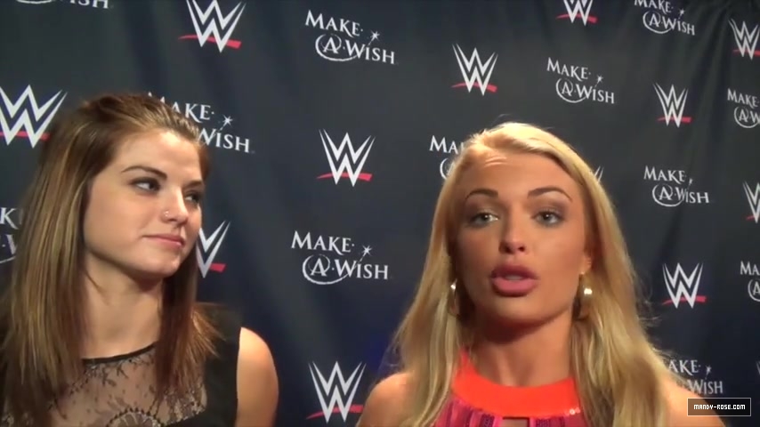 Interview_with_WWE_Tough_Enough_Female_Finalist_Sara___Amanda_116.jpg