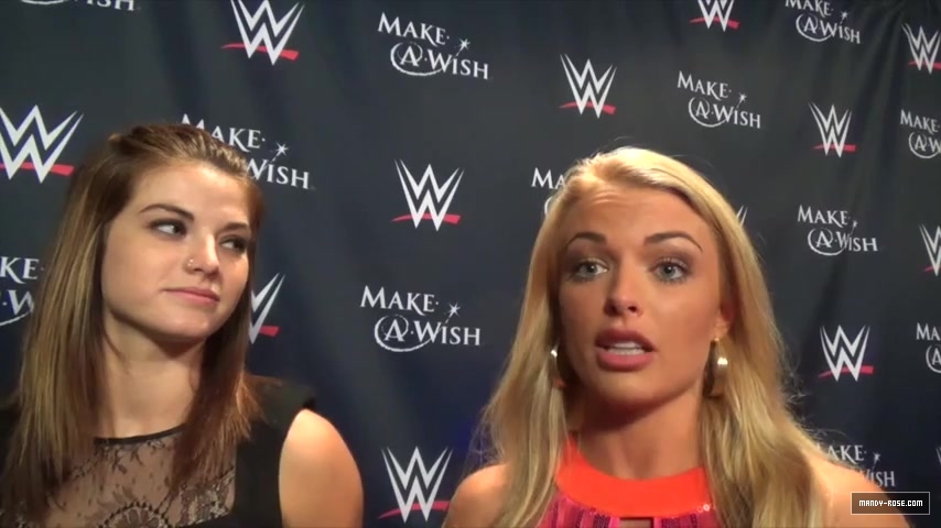 Interview_with_WWE_Tough_Enough_Female_Finalist_Sara___Amanda_118.jpg