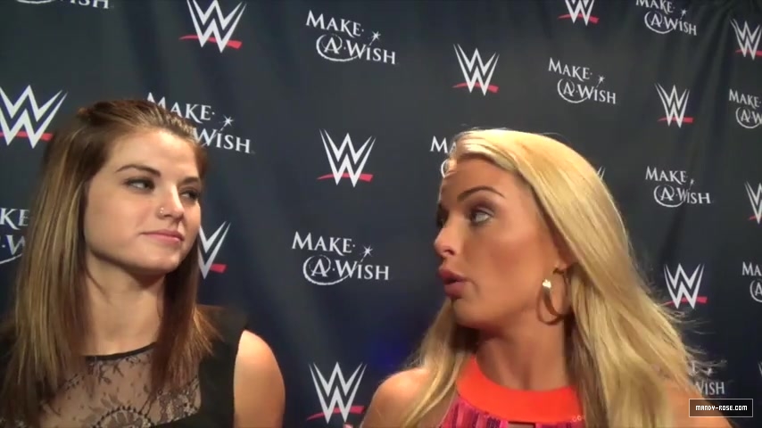 Interview_with_WWE_Tough_Enough_Female_Finalist_Sara___Amanda_119.jpg
