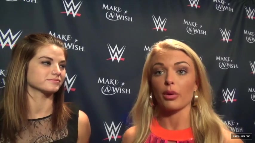 Interview_with_WWE_Tough_Enough_Female_Finalist_Sara___Amanda_120.jpg