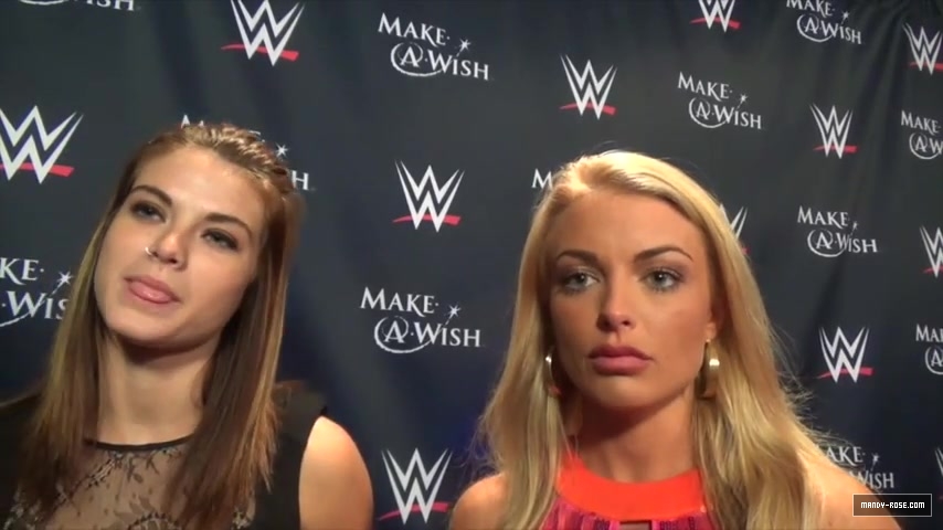 Interview_with_WWE_Tough_Enough_Female_Finalist_Sara___Amanda_139.jpg