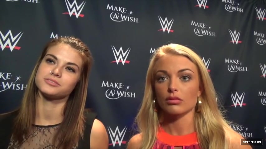 Interview_with_WWE_Tough_Enough_Female_Finalist_Sara___Amanda_141.jpg