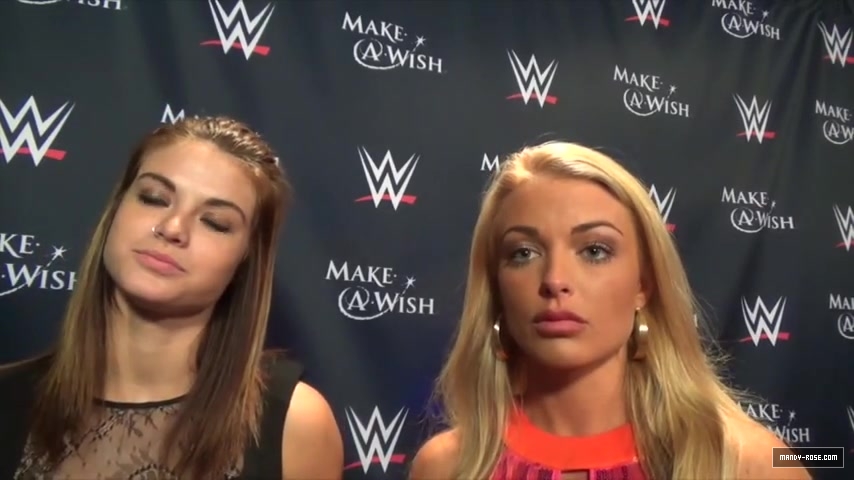 Interview_with_WWE_Tough_Enough_Female_Finalist_Sara___Amanda_142.jpg