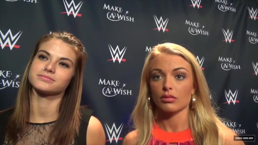 Interview_with_WWE_Tough_Enough_Female_Finalist_Sara___Amanda_148.jpg