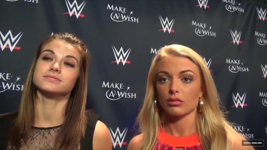 Interview_with_WWE_Tough_Enough_Female_Finalist_Sara___Amanda_150.jpg
