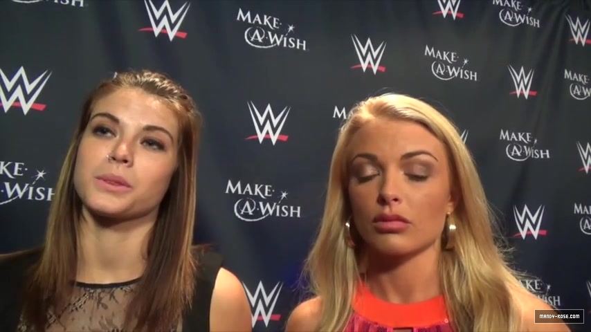 Interview_with_WWE_Tough_Enough_Female_Finalist_Sara___Amanda_153.jpg
