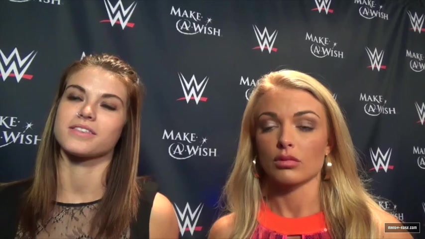 Interview_with_WWE_Tough_Enough_Female_Finalist_Sara___Amanda_156.jpg