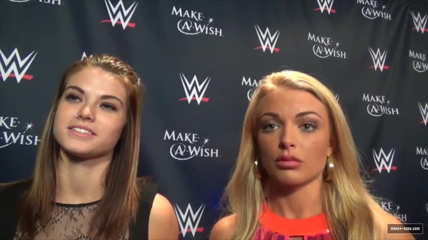 Interview_with_WWE_Tough_Enough_Female_Finalist_Sara___Amanda_157.jpg