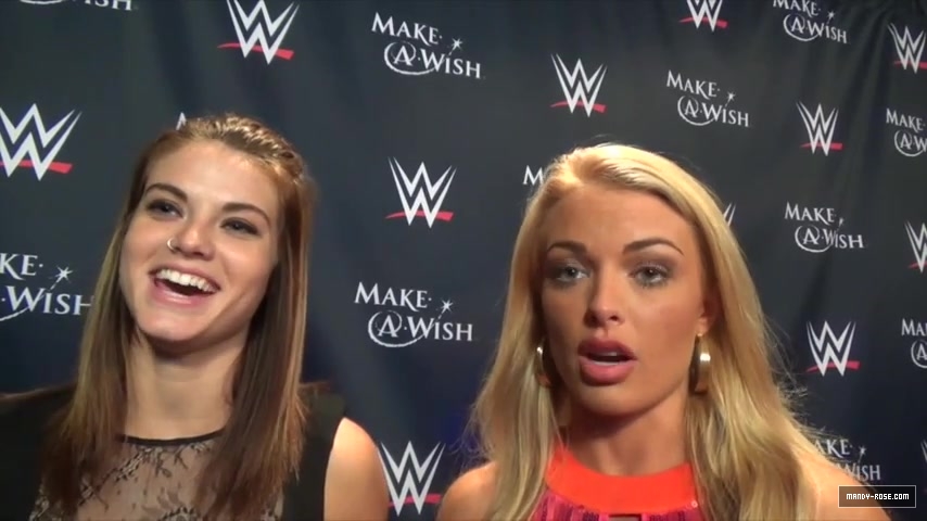 Interview_with_WWE_Tough_Enough_Female_Finalist_Sara___Amanda_161.jpg
