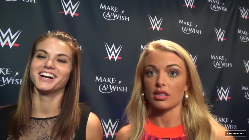 Interview_with_WWE_Tough_Enough_Female_Finalist_Sara___Amanda_162.jpg