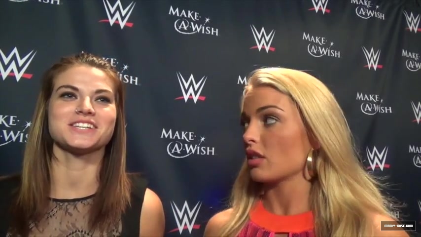 Interview_with_WWE_Tough_Enough_Female_Finalist_Sara___Amanda_167.jpg