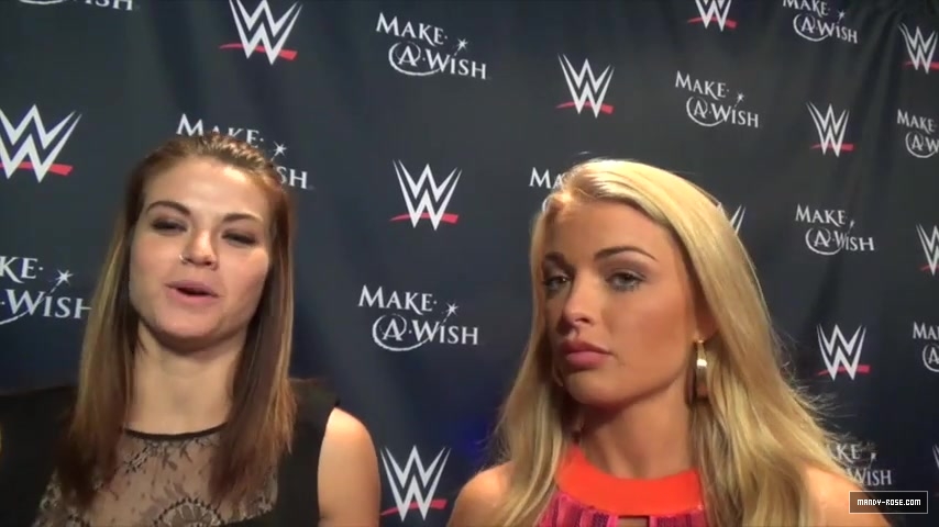 Interview_with_WWE_Tough_Enough_Female_Finalist_Sara___Amanda_170.jpg