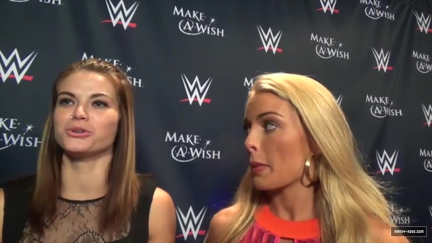 Interview_with_WWE_Tough_Enough_Female_Finalist_Sara___Amanda_172.jpg