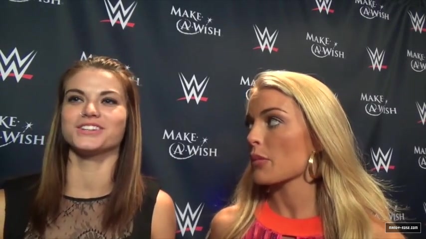 Interview_with_WWE_Tough_Enough_Female_Finalist_Sara___Amanda_174.jpg
