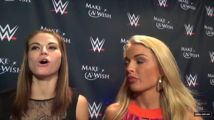 Interview_with_WWE_Tough_Enough_Female_Finalist_Sara___Amanda_175.jpg