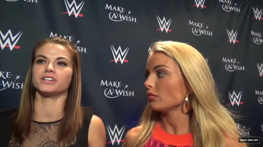 Interview_with_WWE_Tough_Enough_Female_Finalist_Sara___Amanda_179.jpg