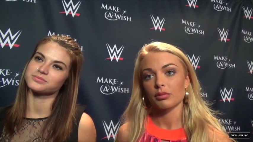 Interview_with_WWE_Tough_Enough_Female_Finalist_Sara___Amanda_290.jpg