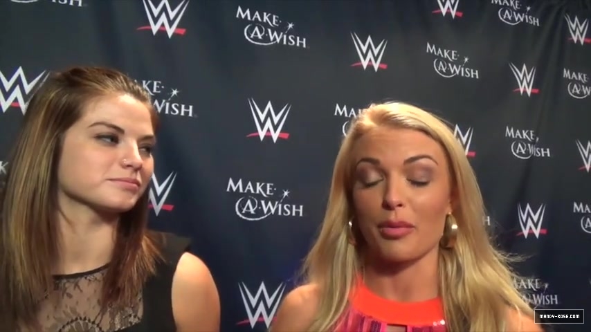 Interview_with_WWE_Tough_Enough_Female_Finalist_Sara___Amanda_378.jpg