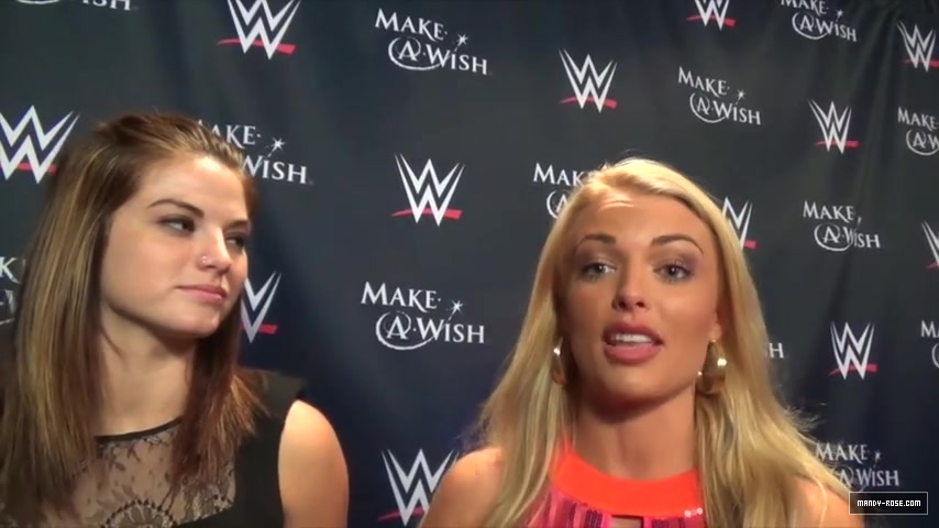 Interview_with_WWE_Tough_Enough_Female_Finalist_Sara___Amanda_379.jpg