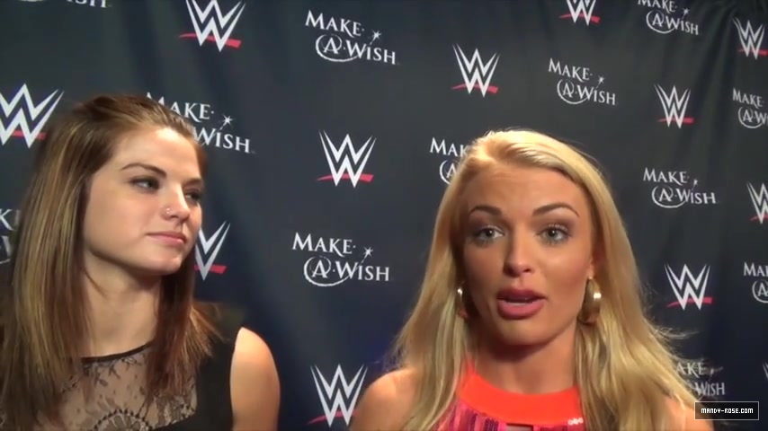 Interview_with_WWE_Tough_Enough_Female_Finalist_Sara___Amanda_384.jpg