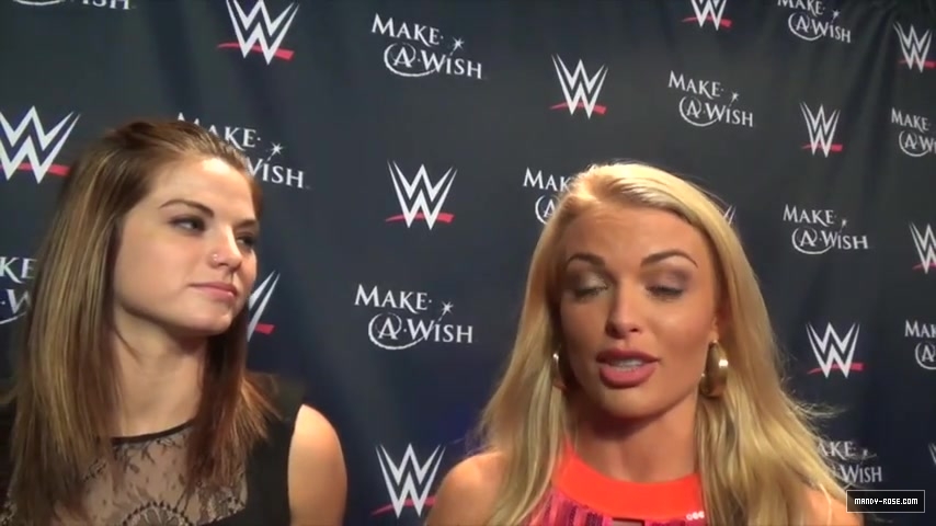 Interview_with_WWE_Tough_Enough_Female_Finalist_Sara___Amanda_385.jpg