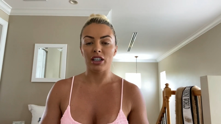 Mandy_Rose_speaks_about_brutal_attack_from_former_best_friend_Sonya_Deville_from_WWE_Smackdown_031.jpeg