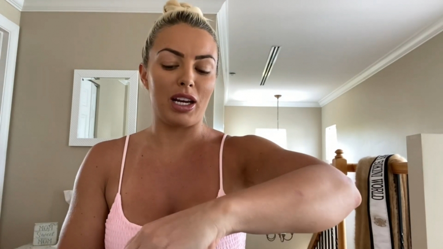 Mandy_Rose_speaks_about_brutal_attack_from_former_best_friend_Sonya_Deville_from_WWE_Smackdown_127.jpeg